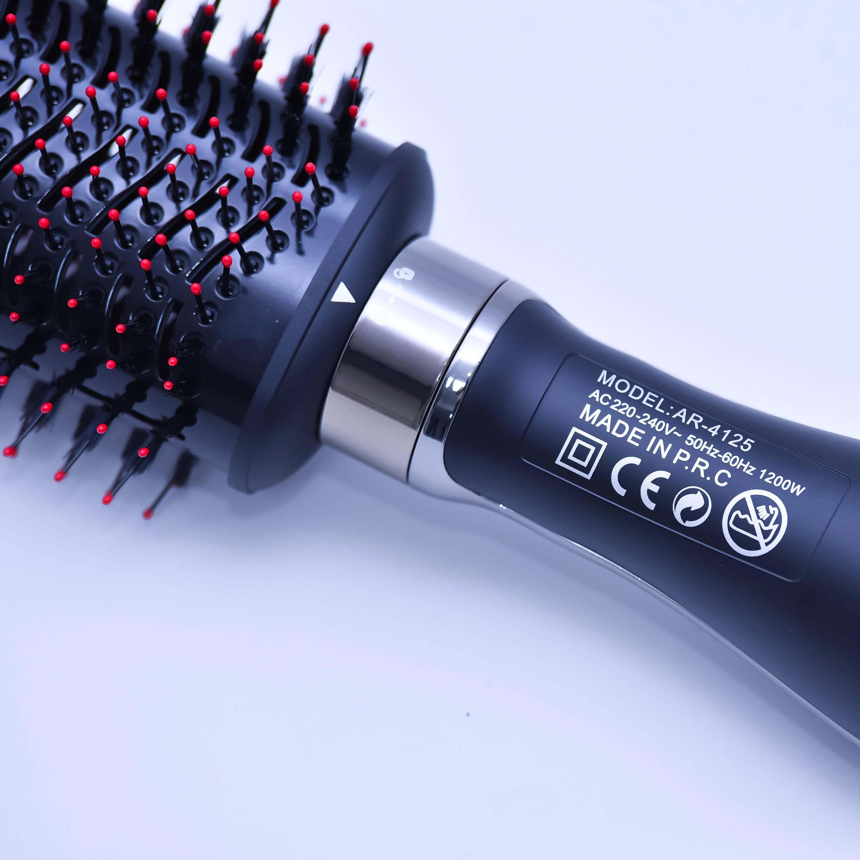 BROSSE ONE STEP VOLUMIZER Voyage
