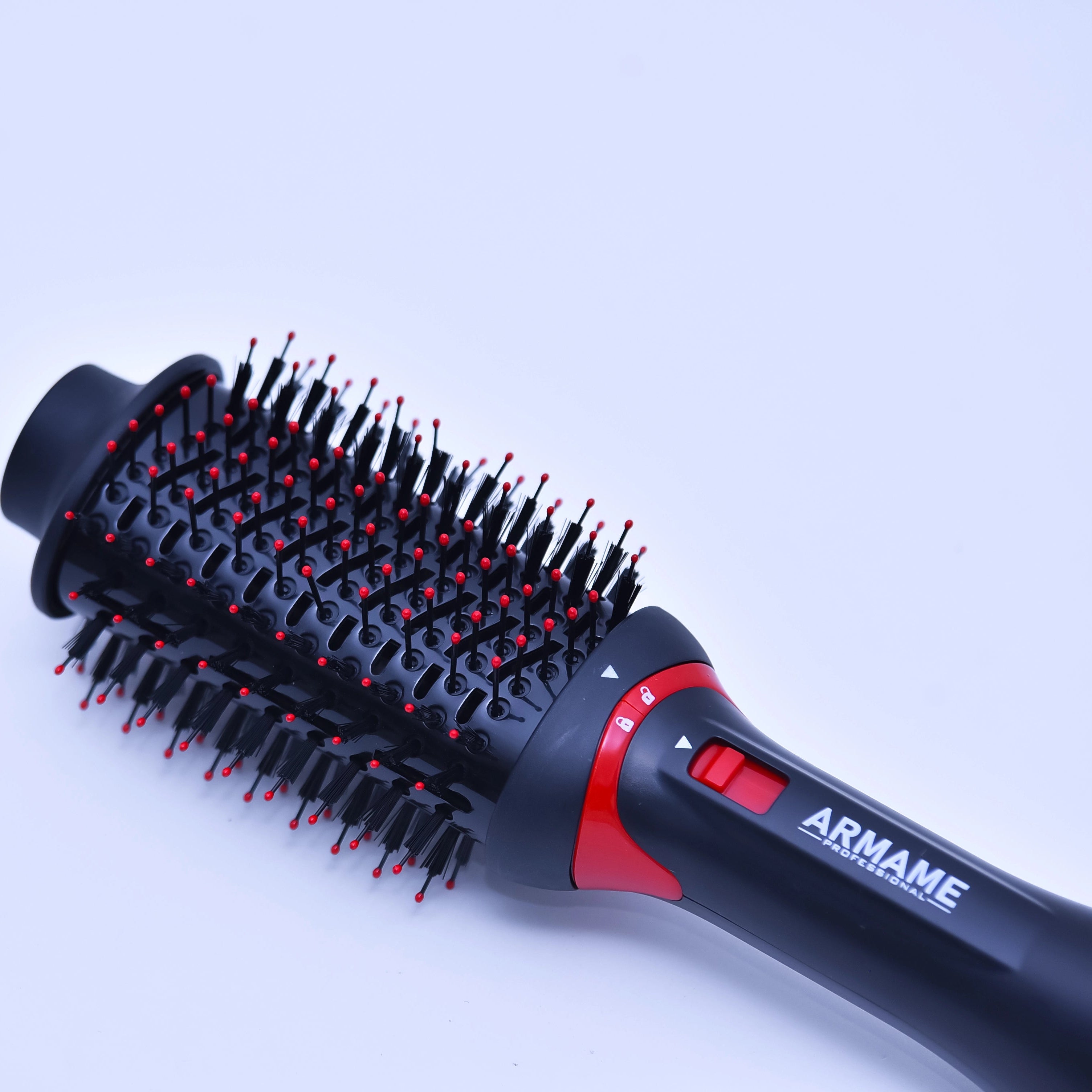 BROSSE ONE STEP VOLUMIZER Voyage MINI