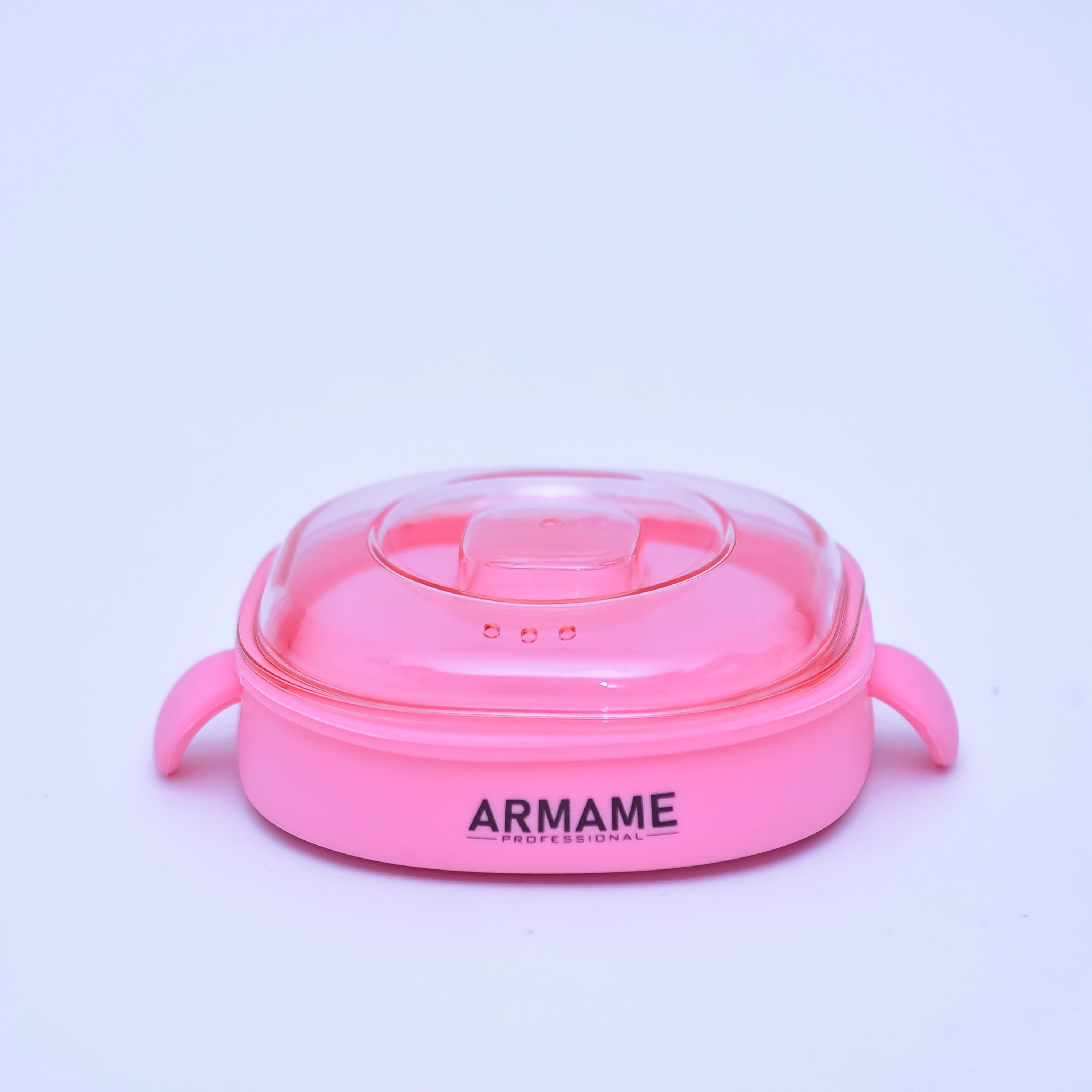 EPILATION VISAGE & CORPS