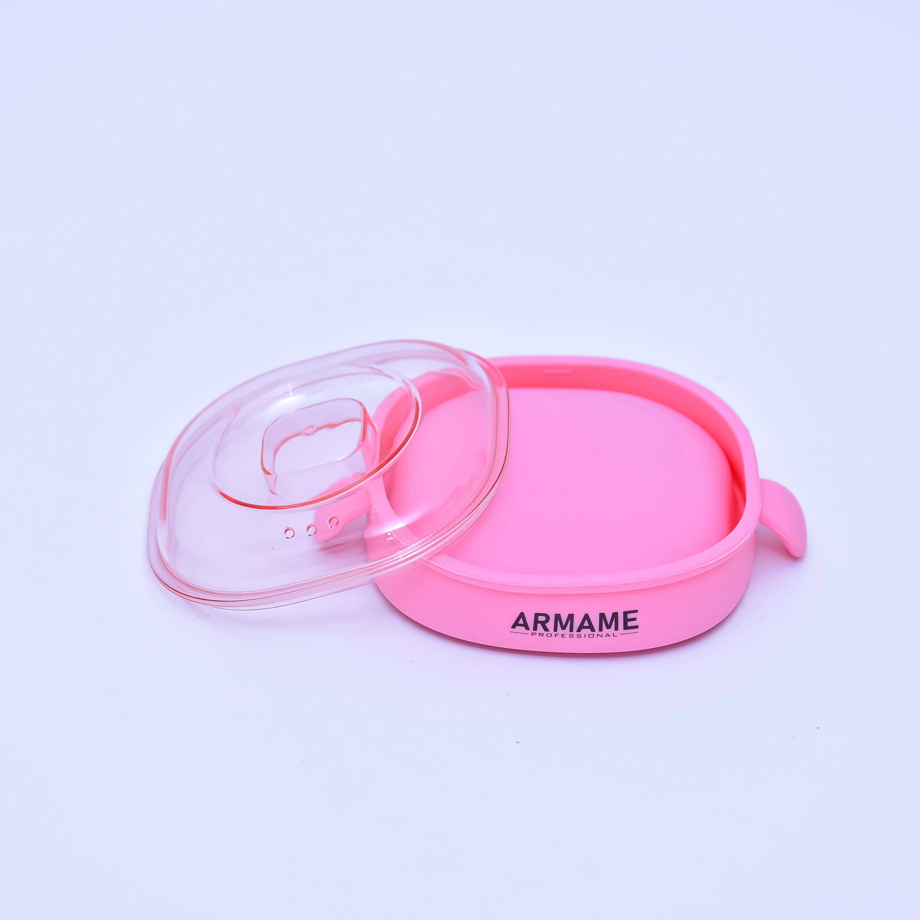 EPILATION VISAGE & CORPS