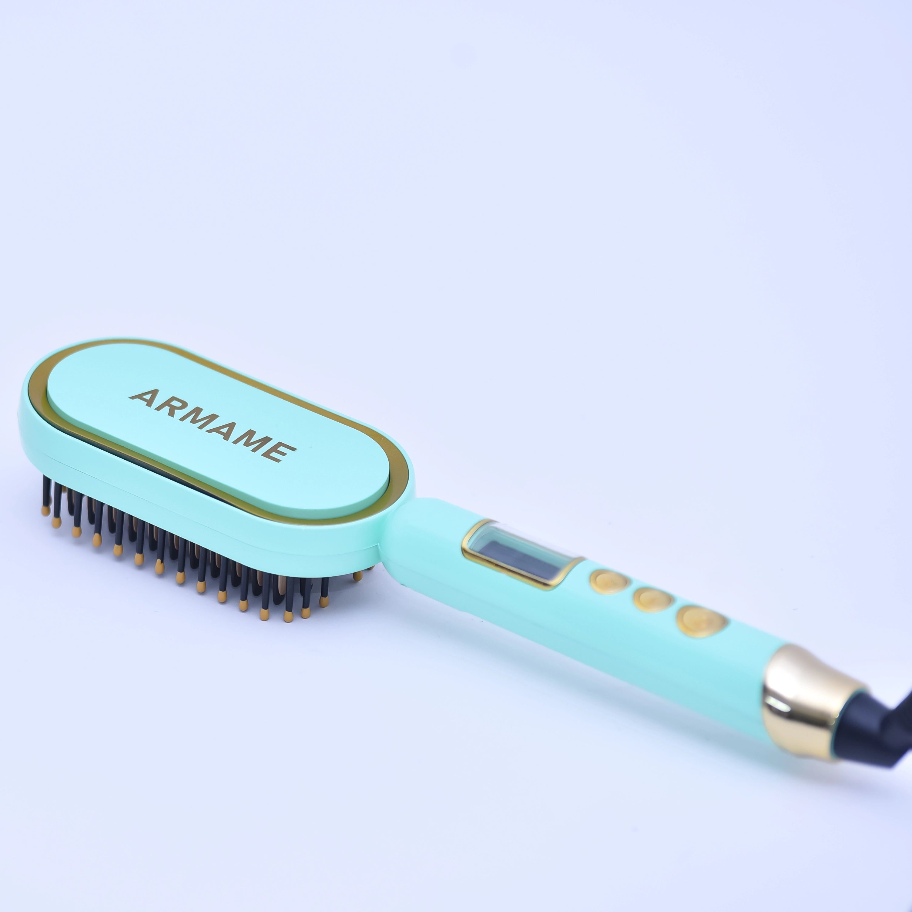 BROSSE COIFFANTE CERAMIQUE