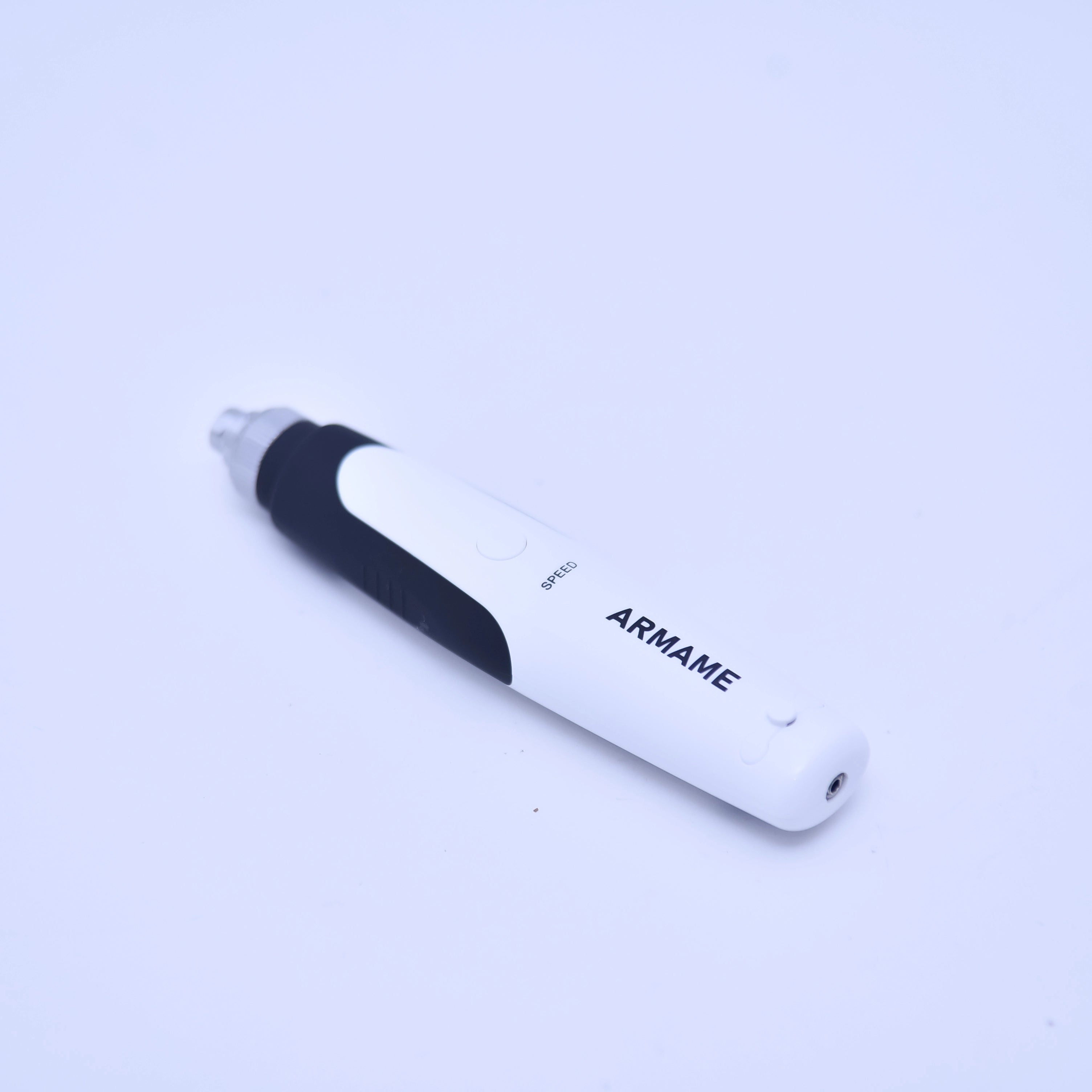 DERMA PEN – MICRO-NEEDLING PRO