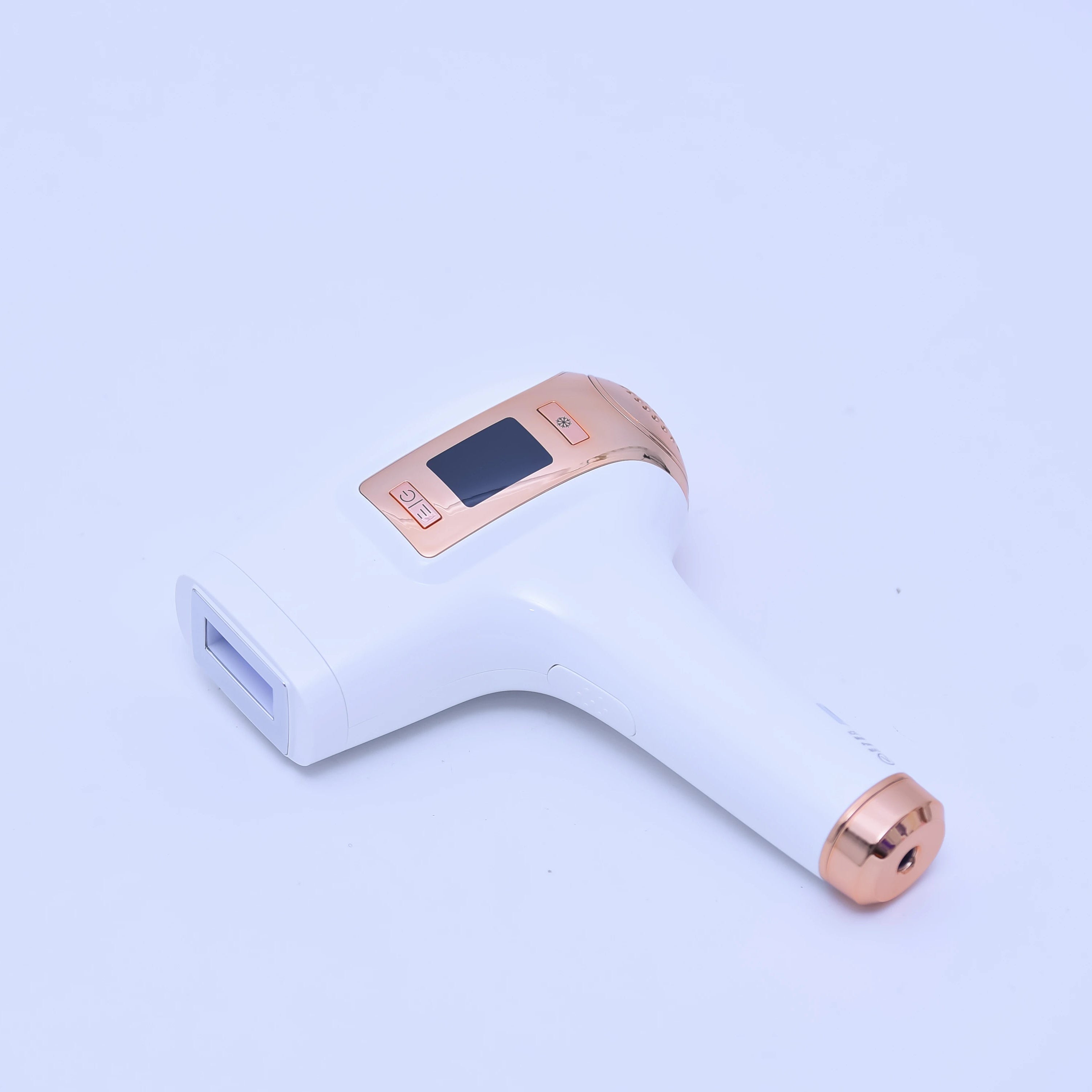 EPILATEUR LASER IPL