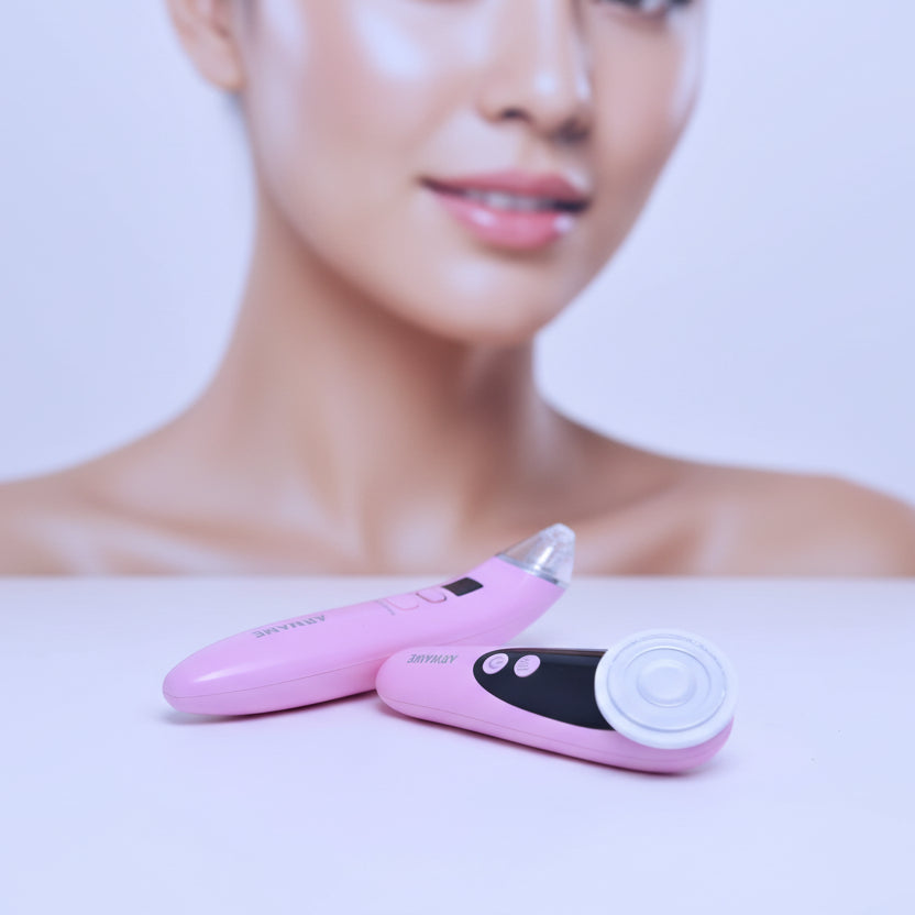 MULTI-THERAPIE RECHARGEABLE