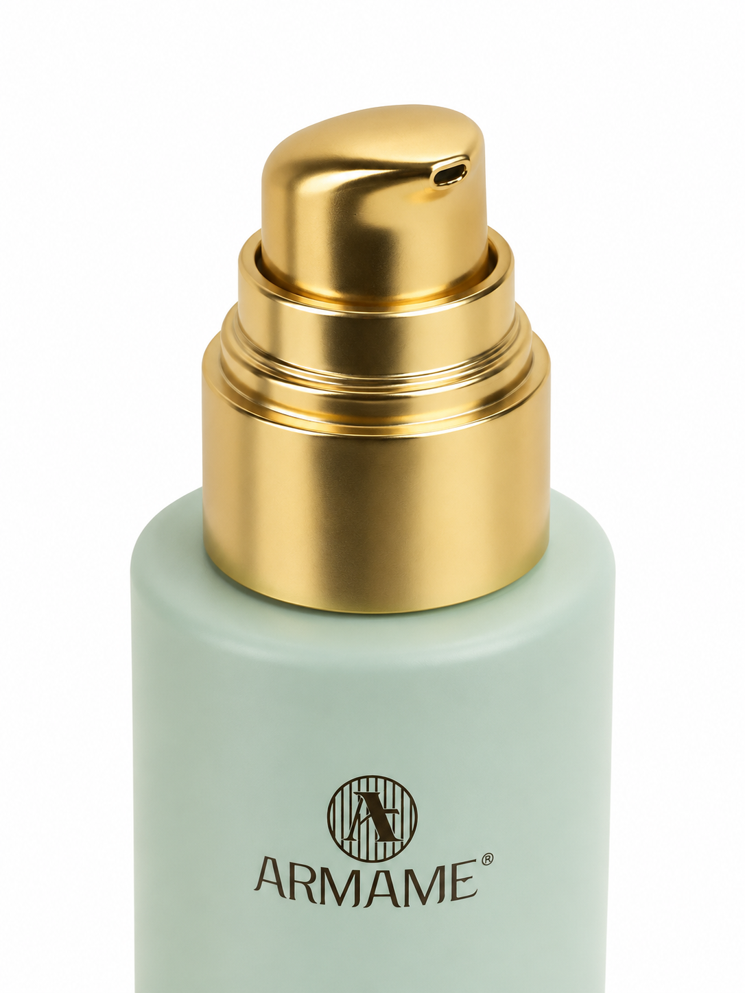 PROTEIN REPAIR : HAIR SERUM