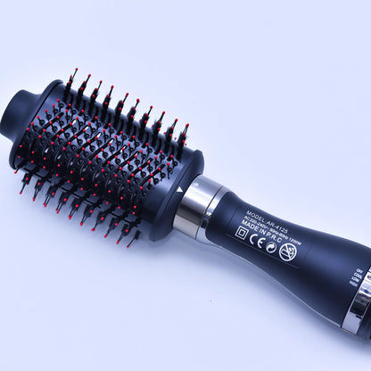 BROSSE ONE STEP VOLUMIZER Voyage