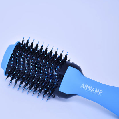 BROSSE ONE STEP VOLUMIZER