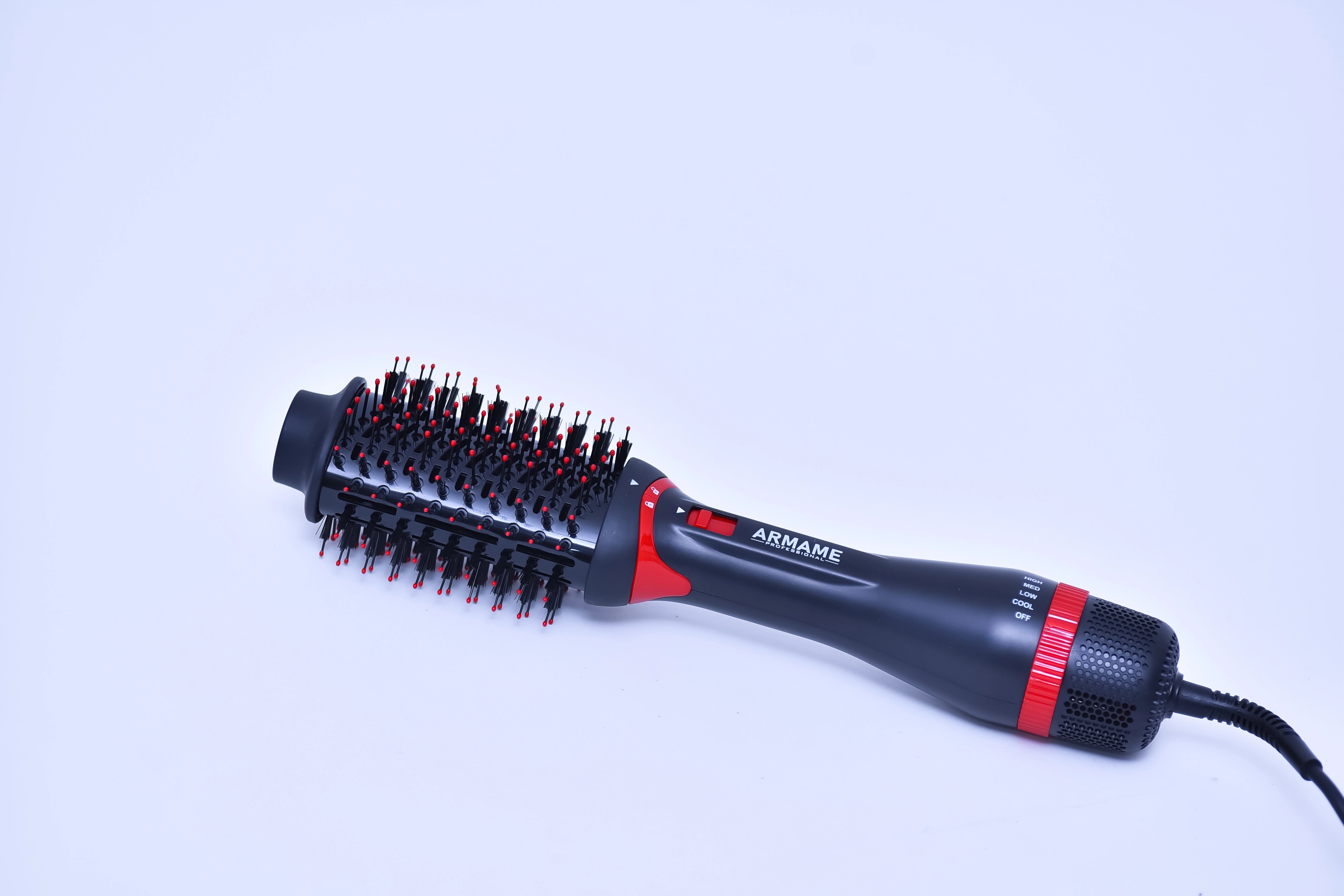 BROSSE ONE STEP VOLUMIZER Voyage MINI