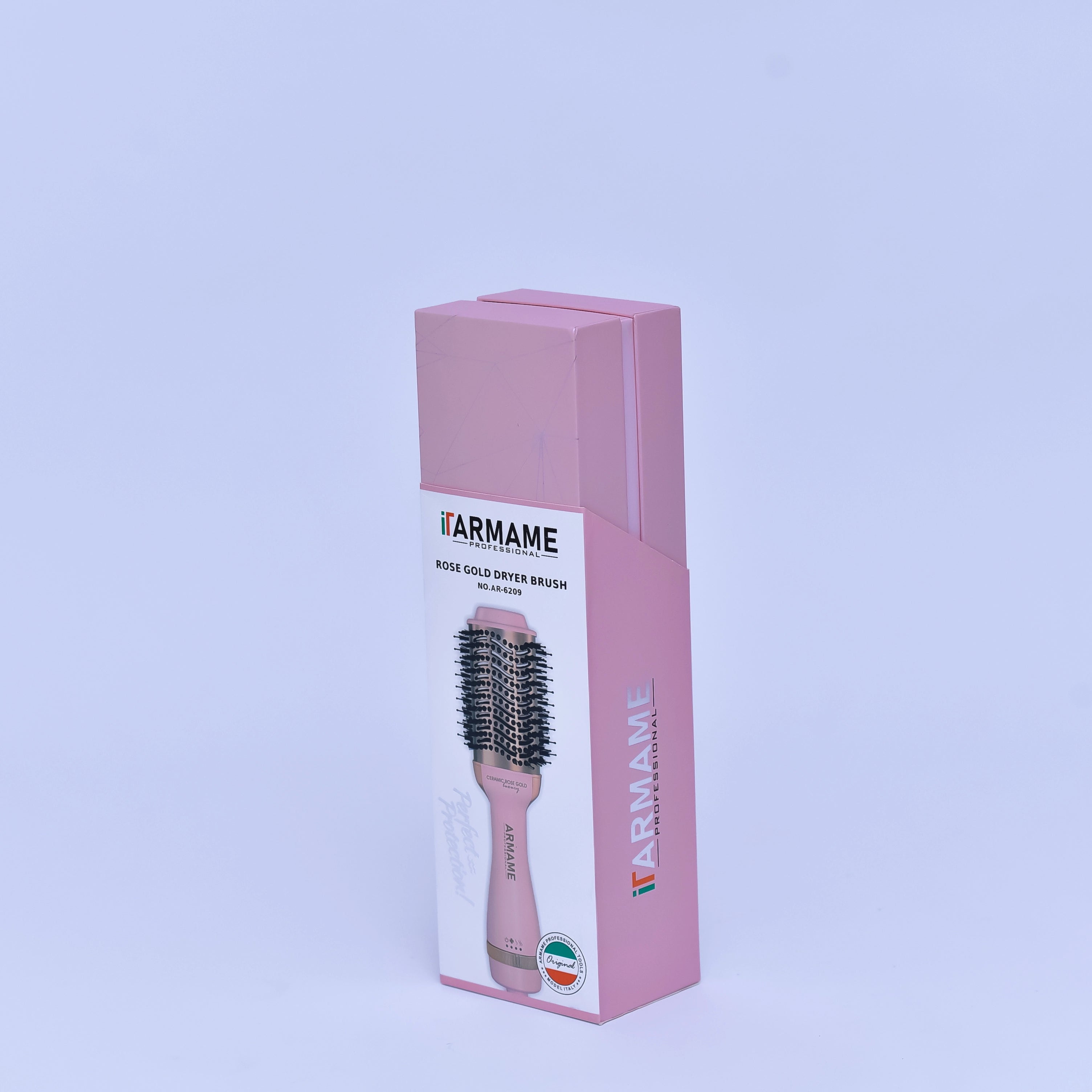 BROSSE ONE STEP VOLUMIZER
