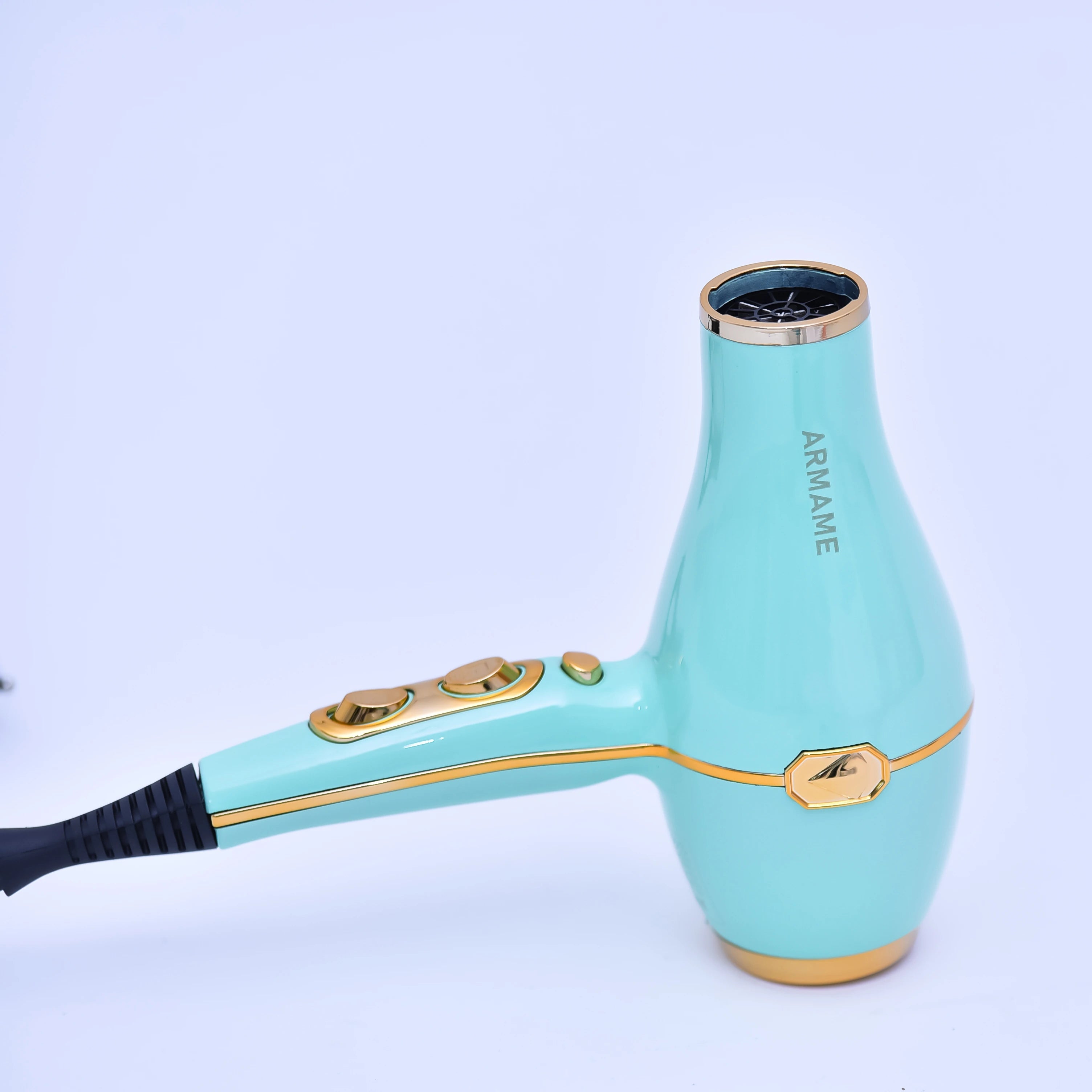 SECHE CHEVEUX IONIC FRIZZ