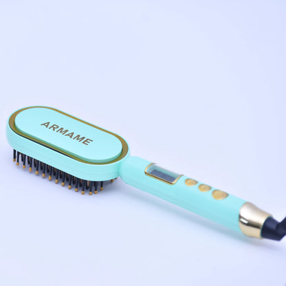 BROSSE COIFFANTE CERAMIQUE
