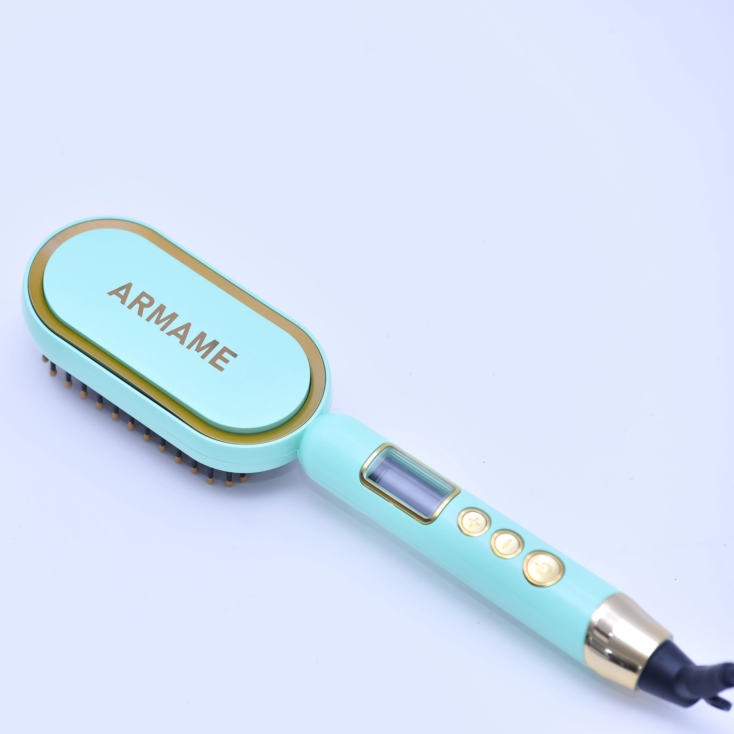 BROSSE COIFFANTE CERAMIQUE