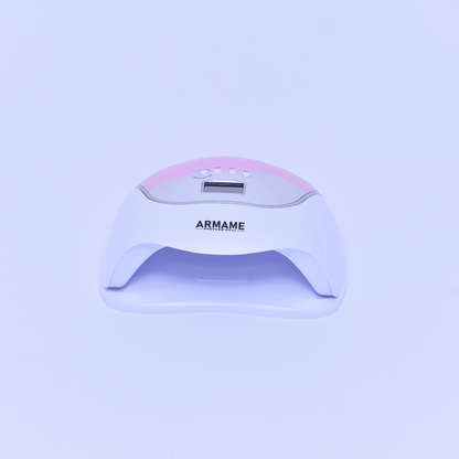 LAMPE A ONGLES UV LED PROFESSIONNELLE