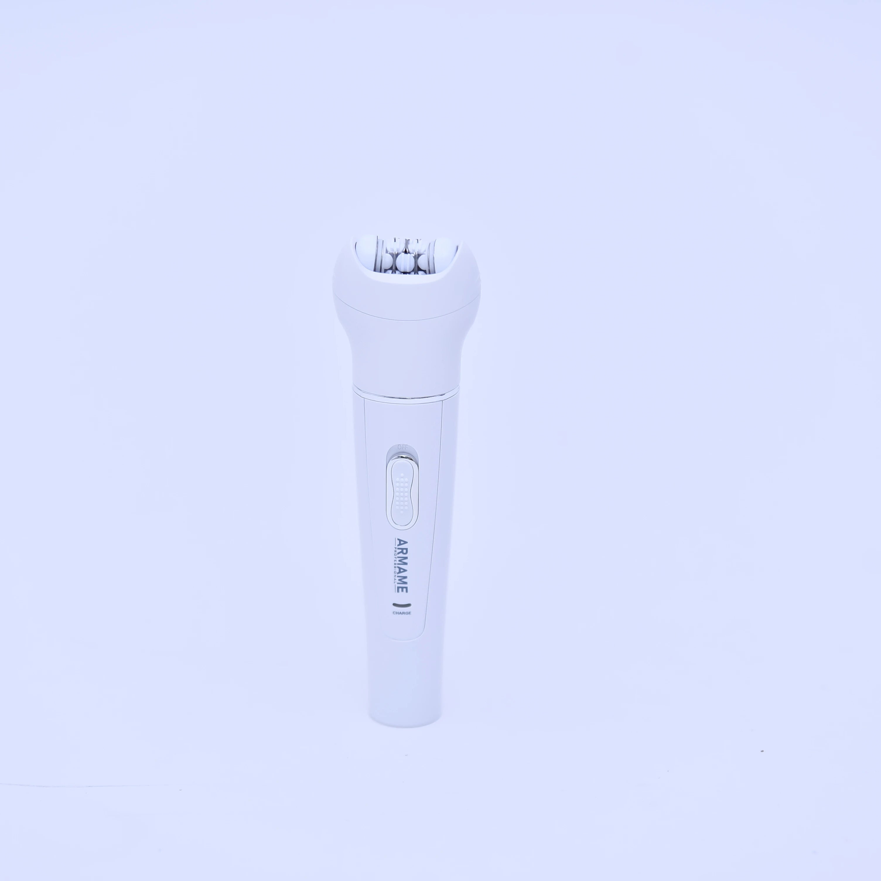 MULTICARE Pro 5-en-1
