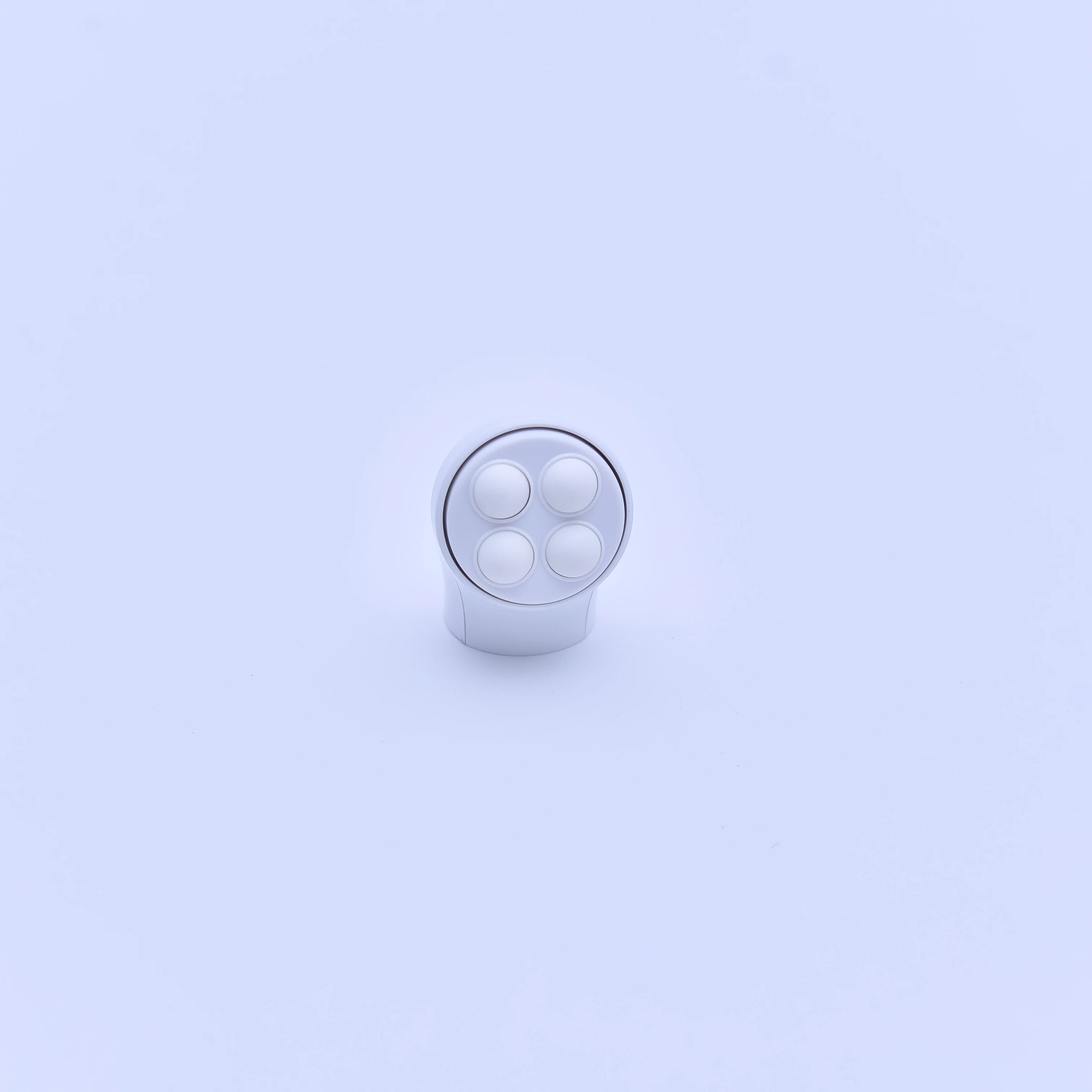 MULTICARE Pro 5-en-1