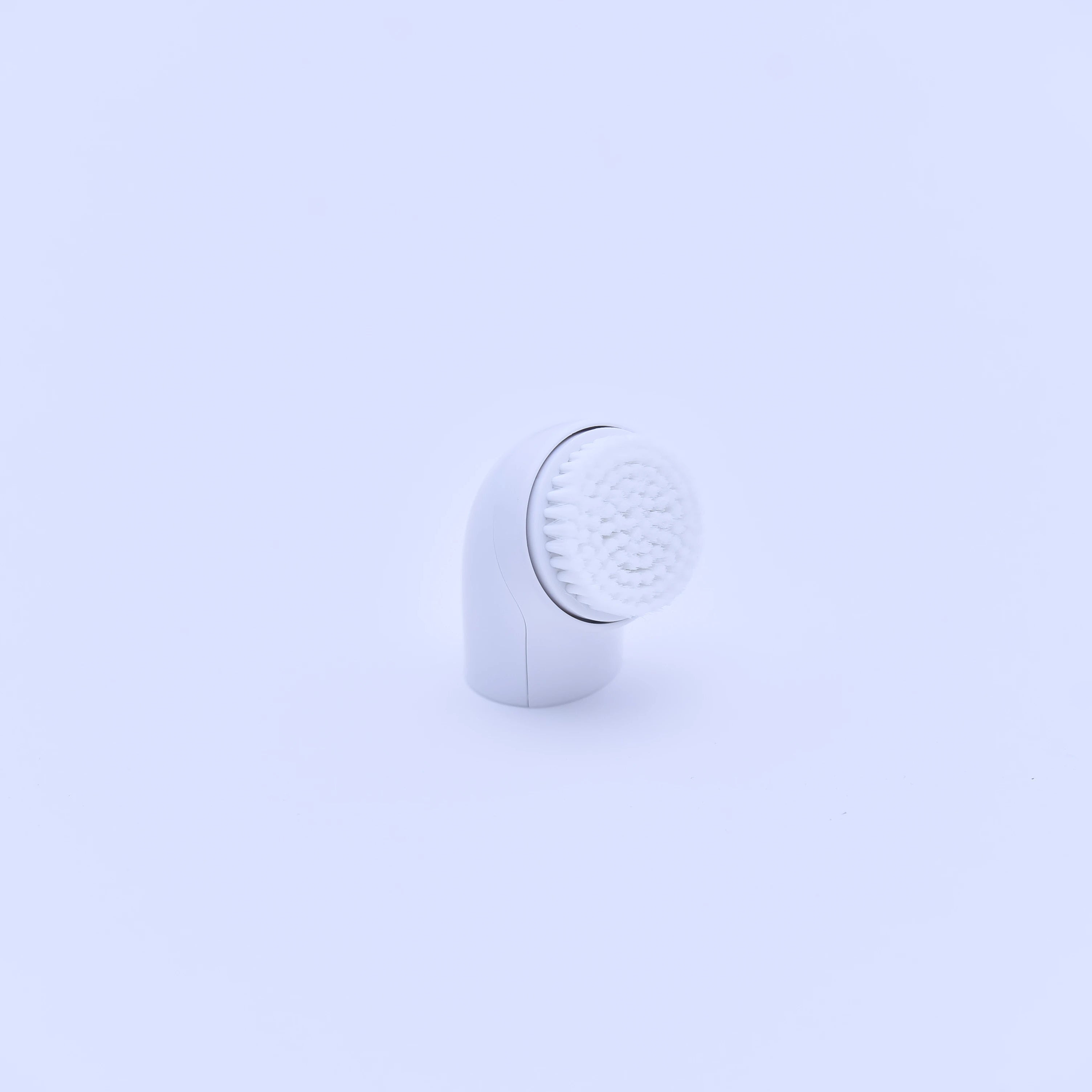 MULTICARE Pro 5-en-1