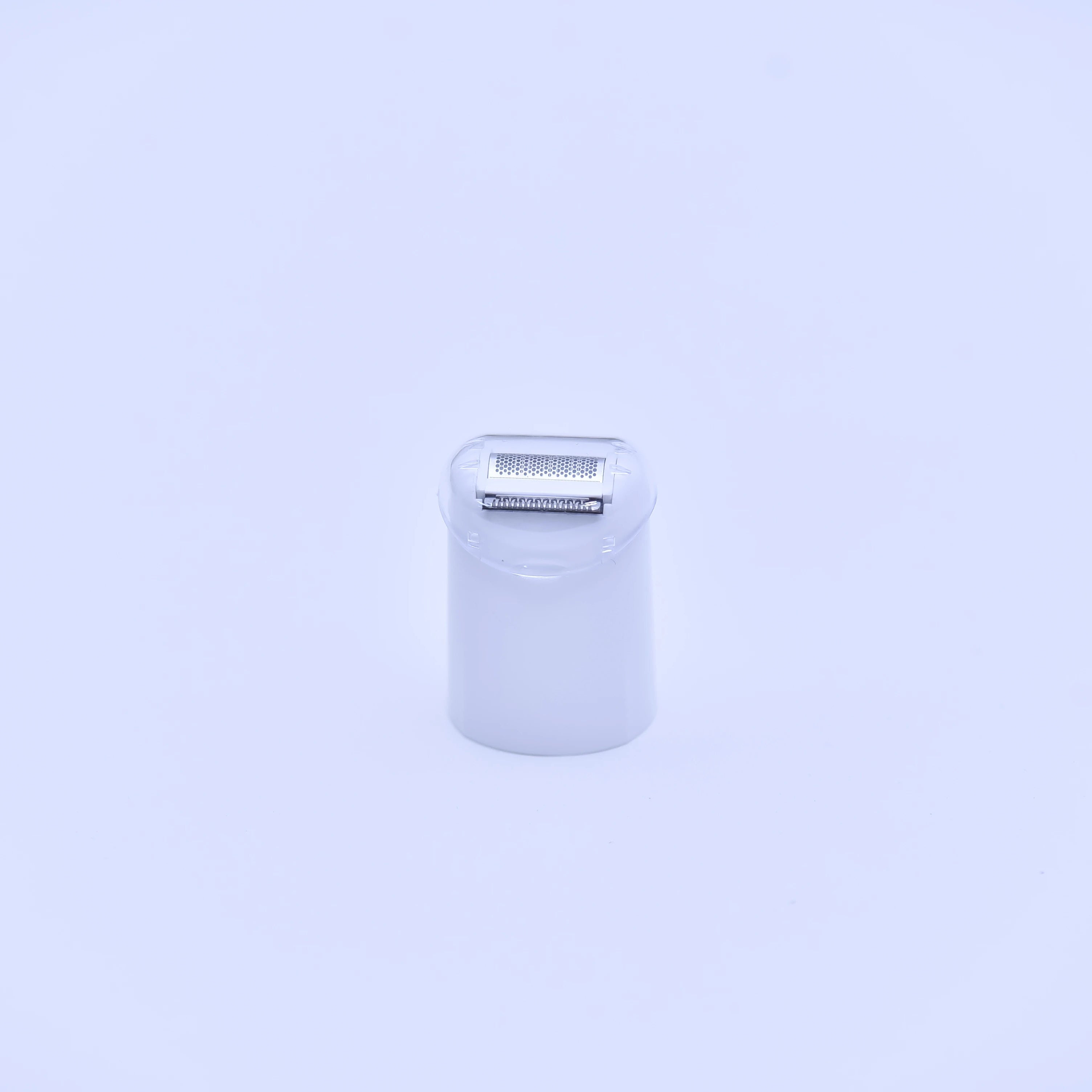 MULTICARE Pro 5-en-1