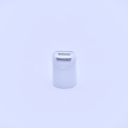 MULTICARE Pro 5-en-1