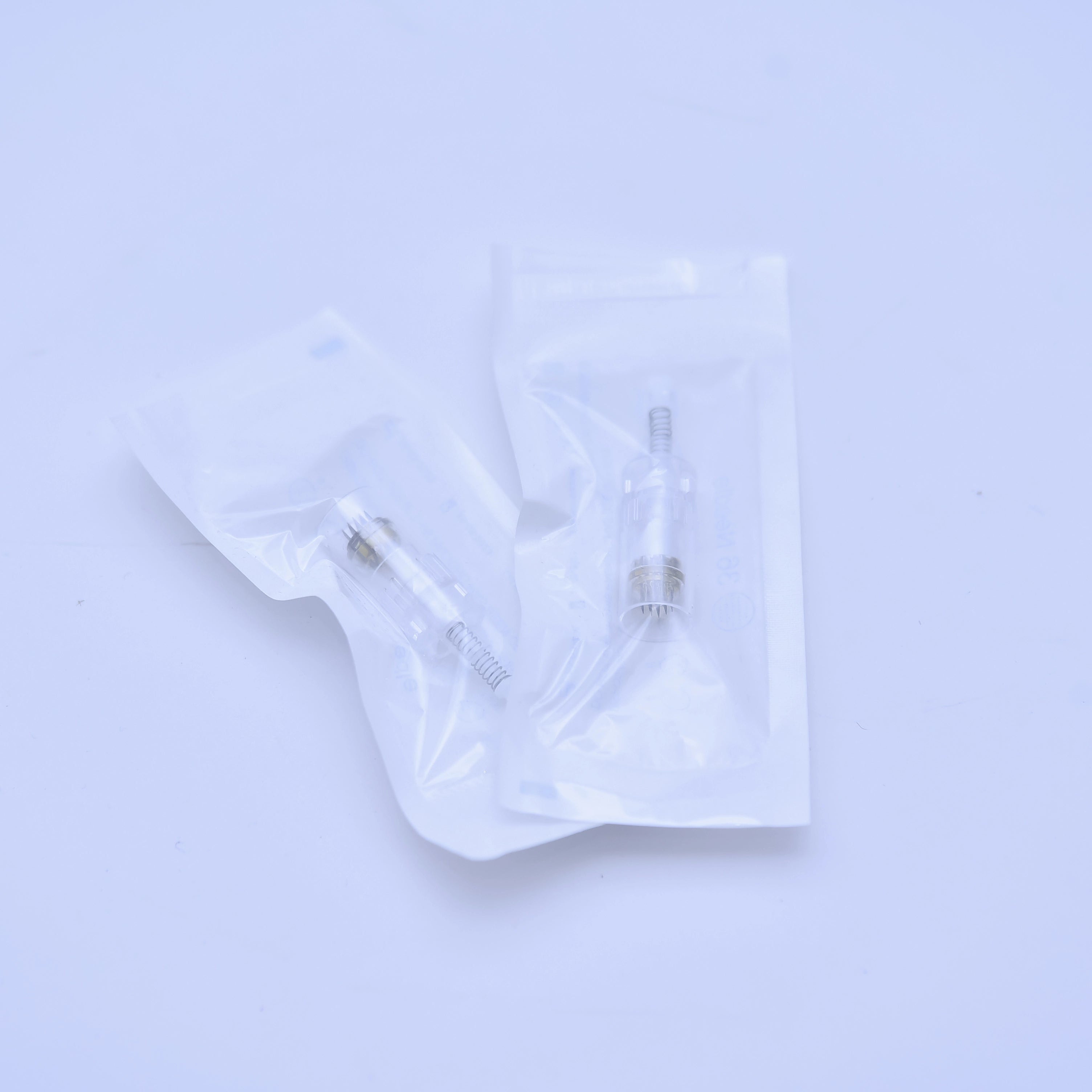 DERMA PEN – MICRO-NEEDLING PRO