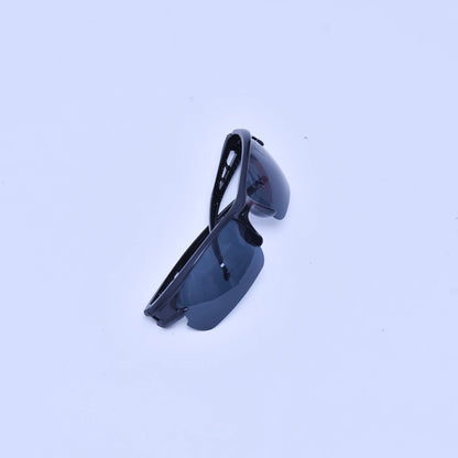 EPILATEUR LASER IPL