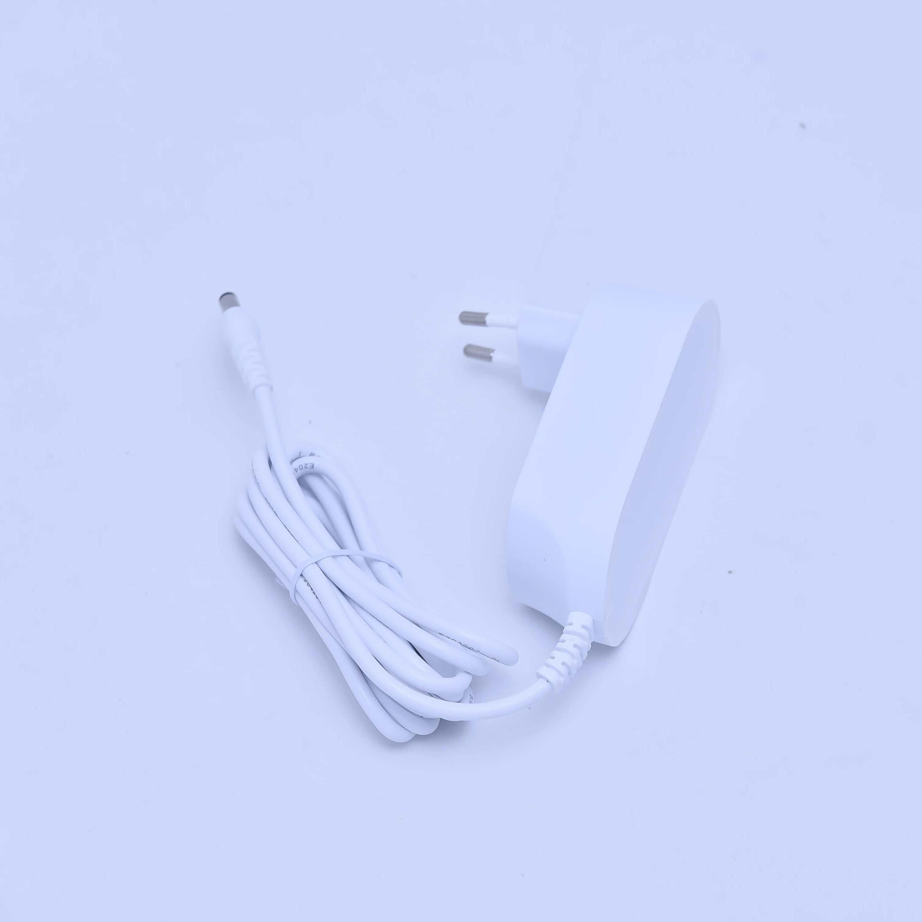 EPILATEUR LASER IPL