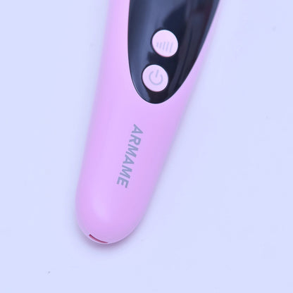 MULTI-THERAPIE RECHARGEABLE