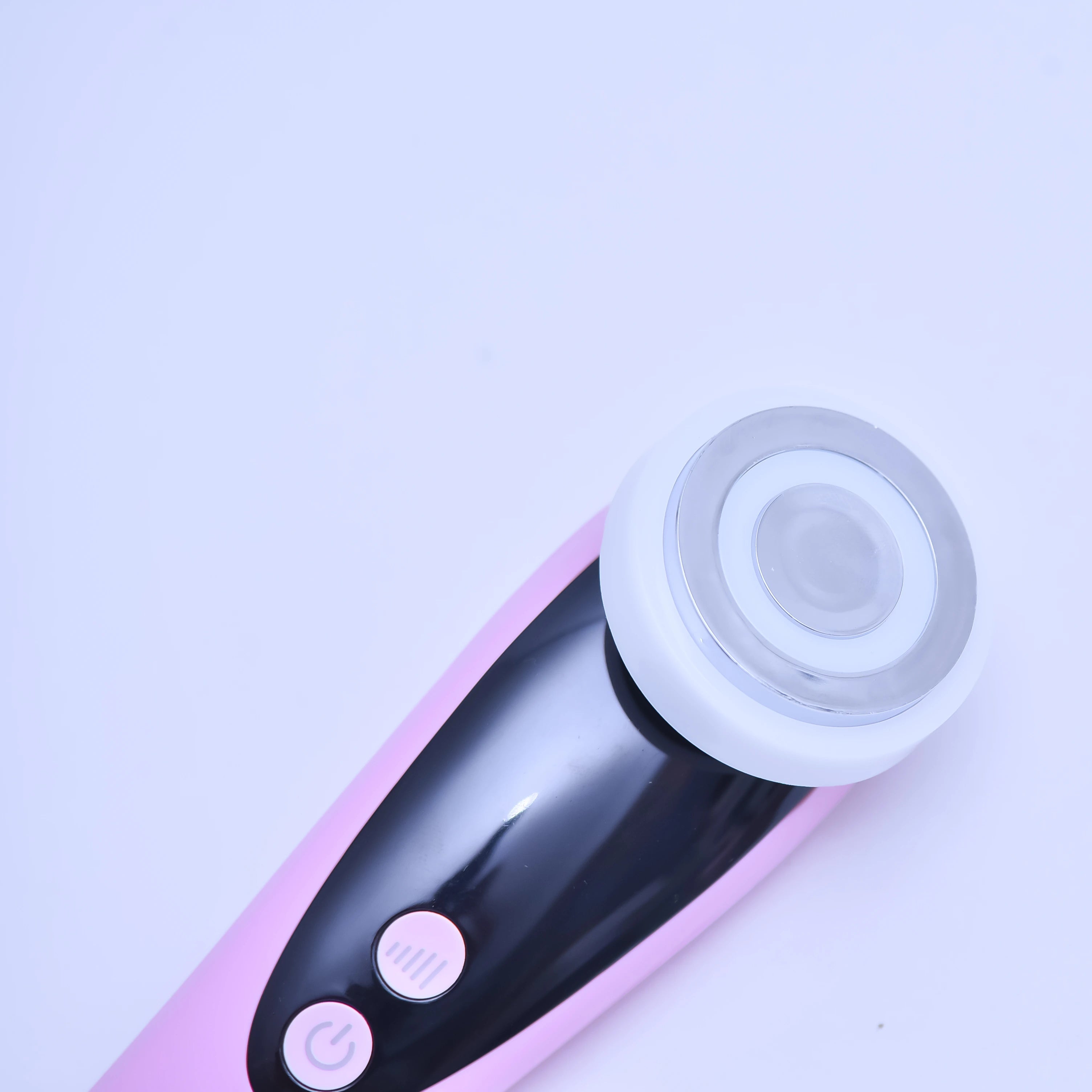 MULTI-THERAPIE RECHARGEABLE