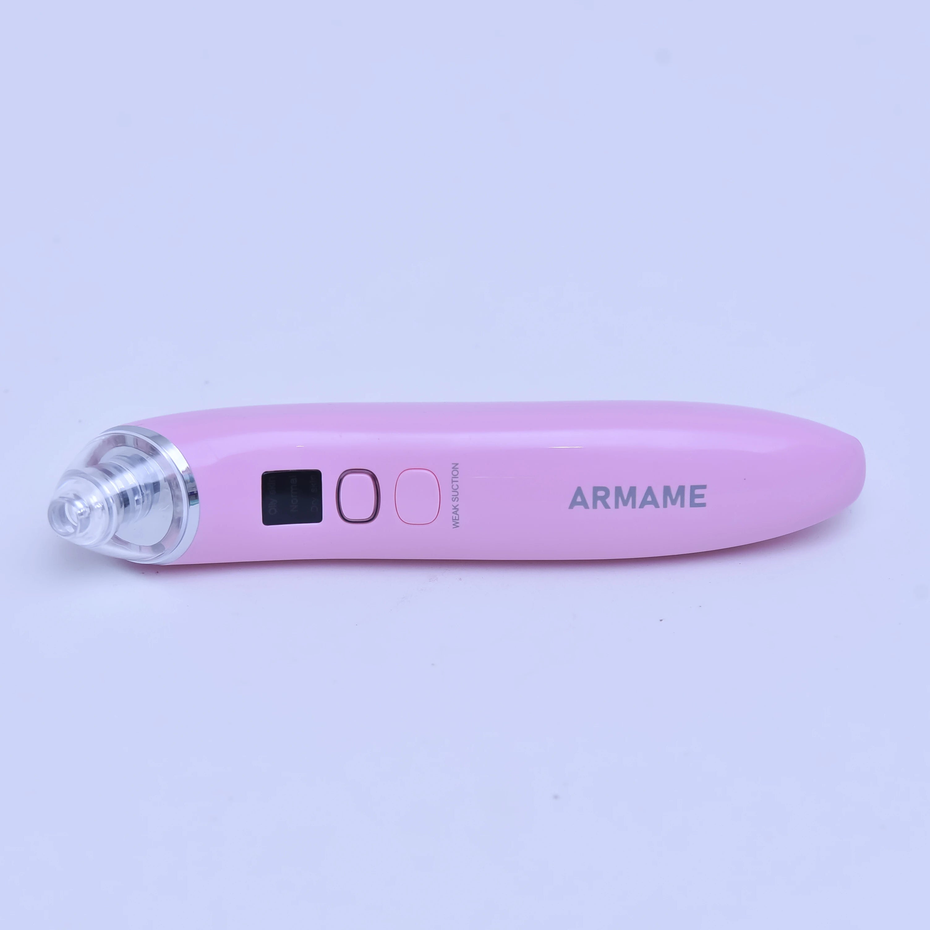 MULTI-THERAPIE RECHARGEABLE