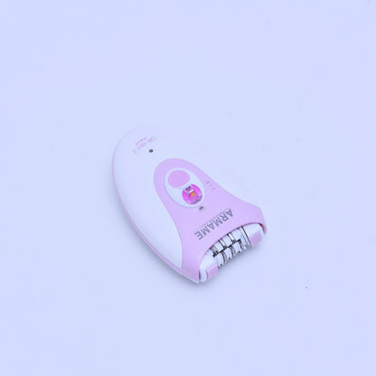 EPILATEUR TENDEUSE
