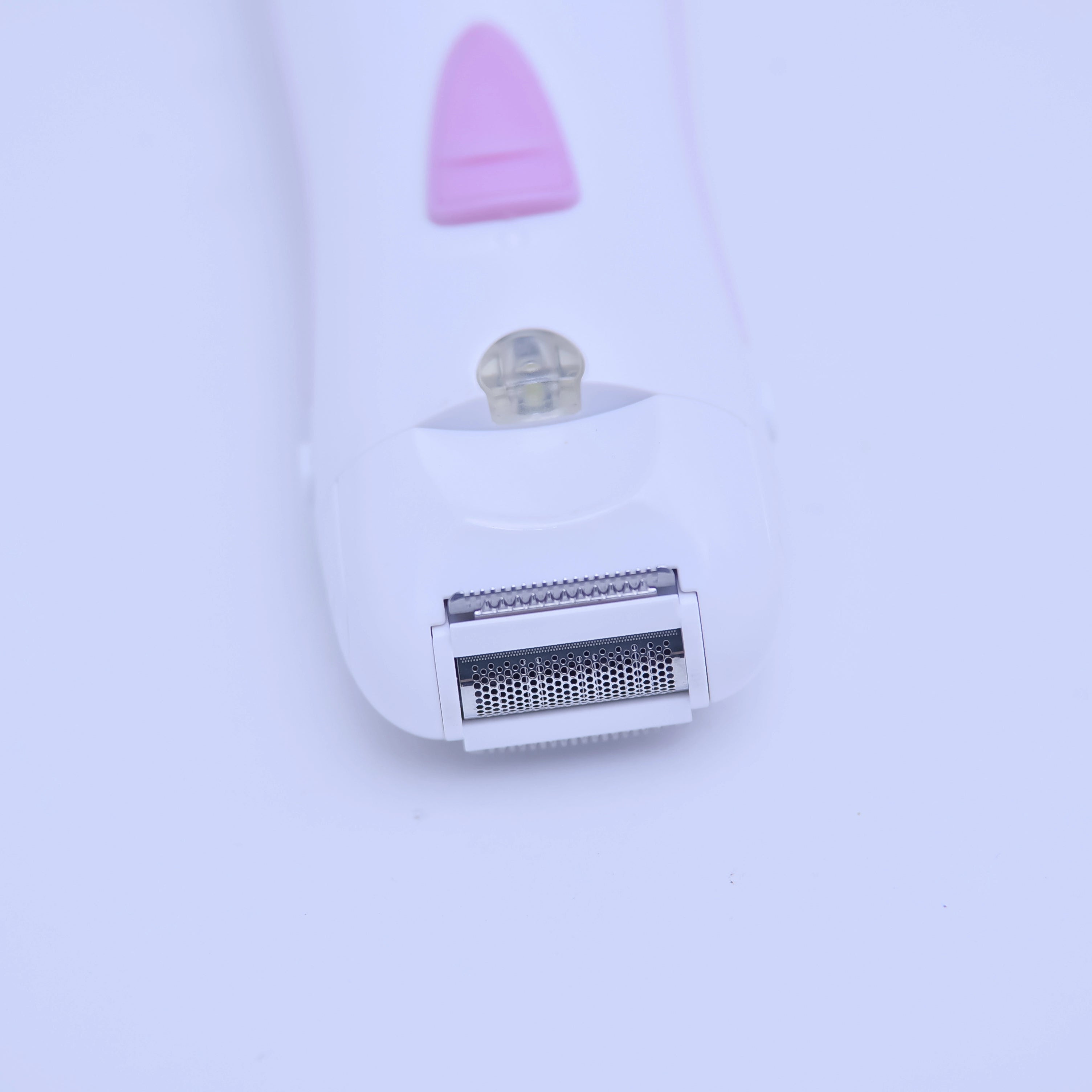 EPILATEUR TENDEUSE