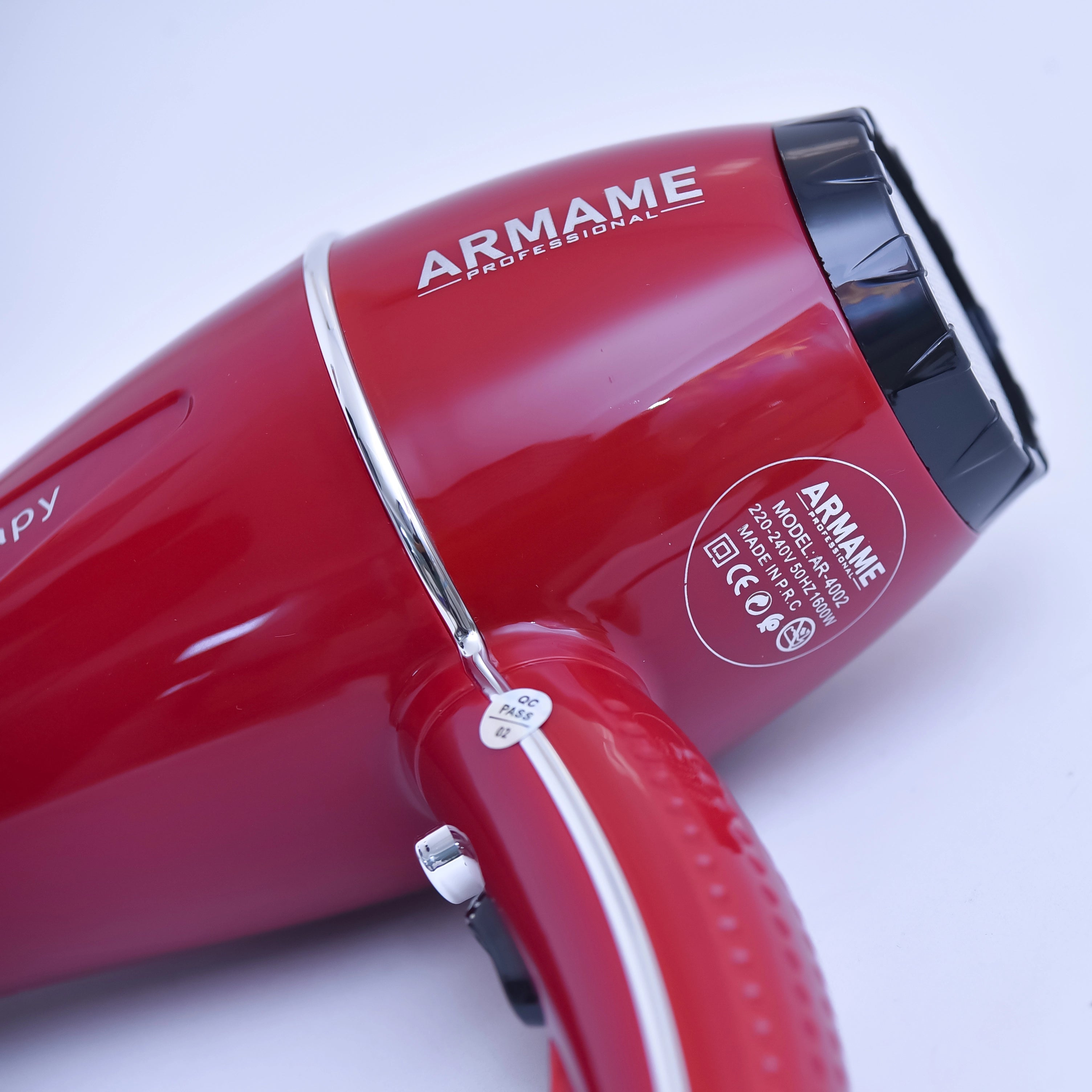 SECHE CHEVEUX KERATIN THERAPY