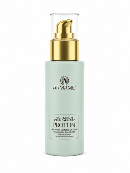 PROTEIN REPAIR : HAIR SERUM